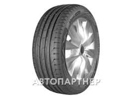 IKON TYRES 235/65 R17 108V Autograph Ultra 2 SUV